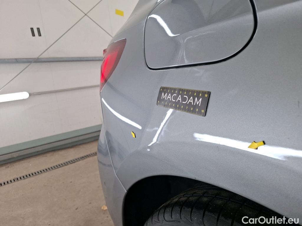  Bmw  Serie 1 BMW Série 1 / 2019 / 5P / Berline 116i DKG7 Business Design #6