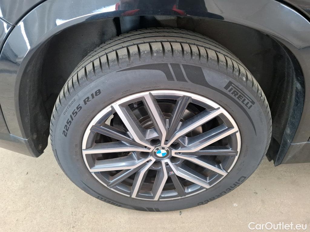  Bmw  X1  xDrive23i M Sport DKG7 #16