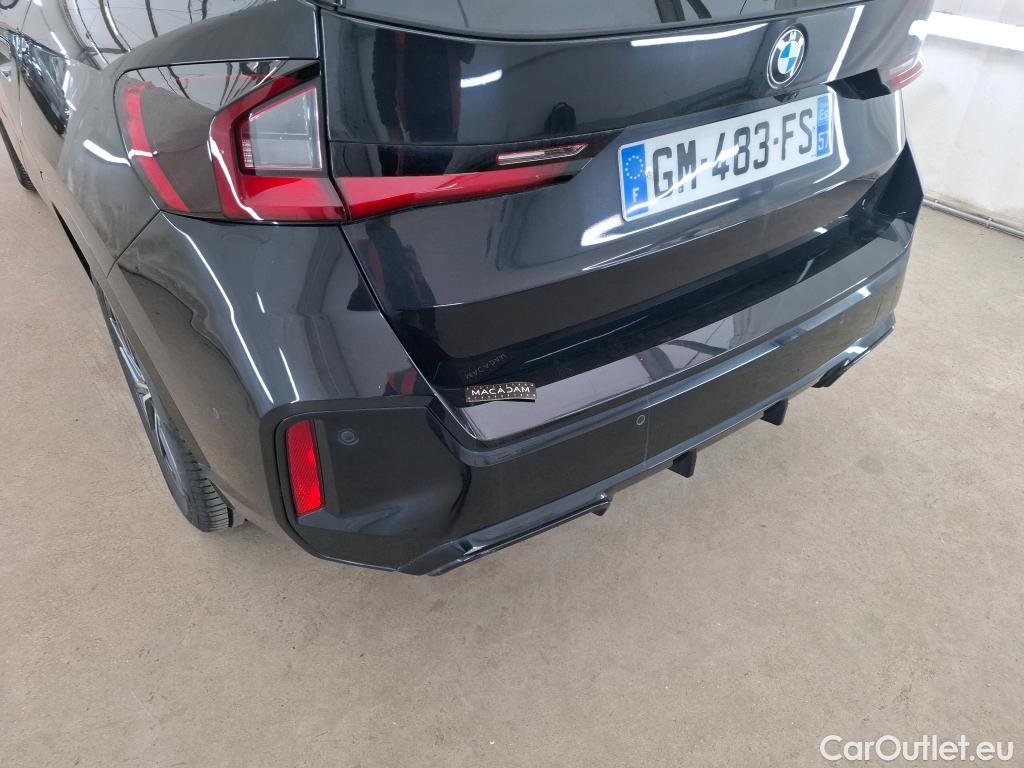  Bmw  X1  xDrive23i M Sport DKG7 #28