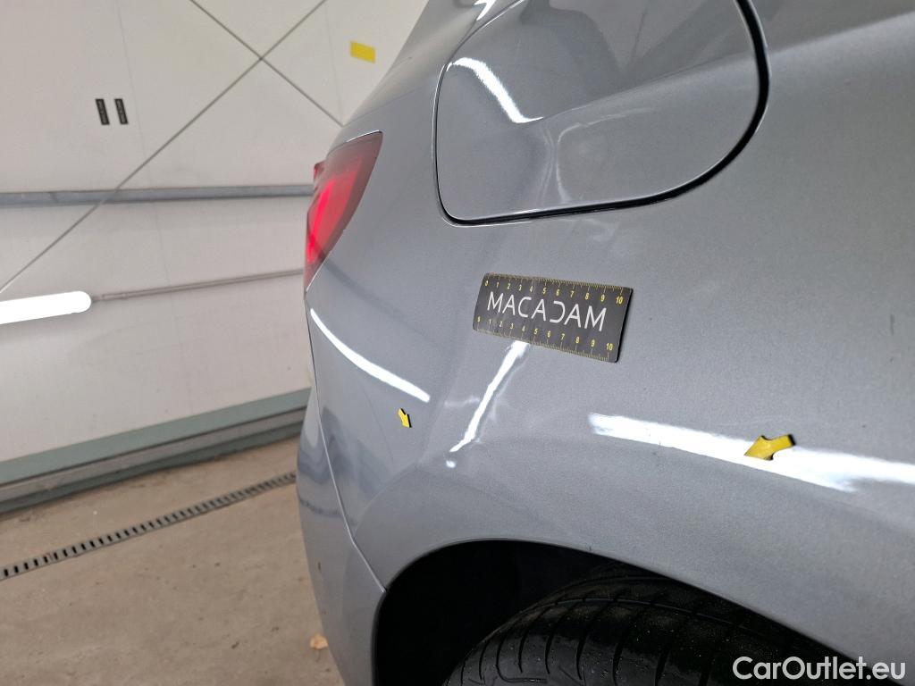  Bmw  Serie 1 BMW Série 1 / 2019 / 5P / Berline 116i DKG7 Business Design #5