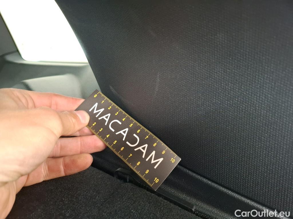  Bmw  X1  xDrive23i M Sport DKG7 #27