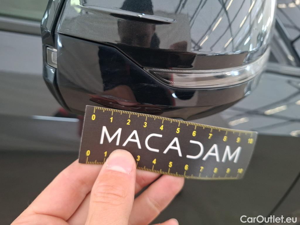  Bmw  X1  xDrive23i M Sport DKG7 #24