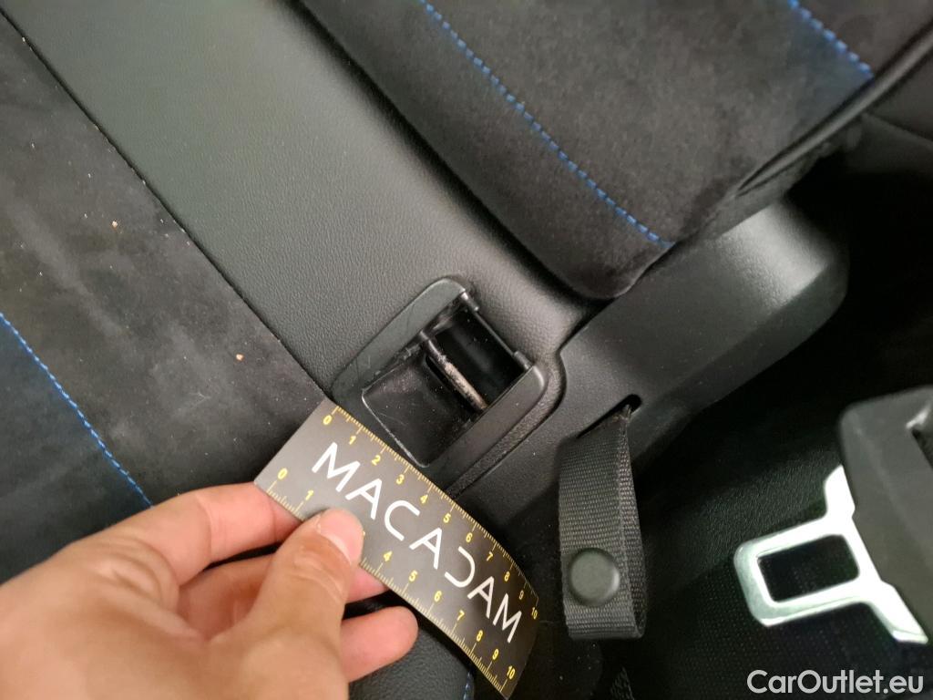  Bmw  X1  xDrive23i M Sport DKG7 #15