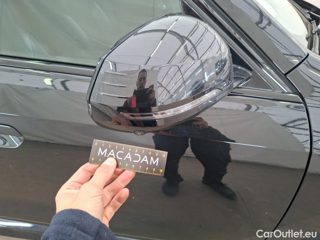  Bmw  X1  xDrive23i M Sport DKG7 #23