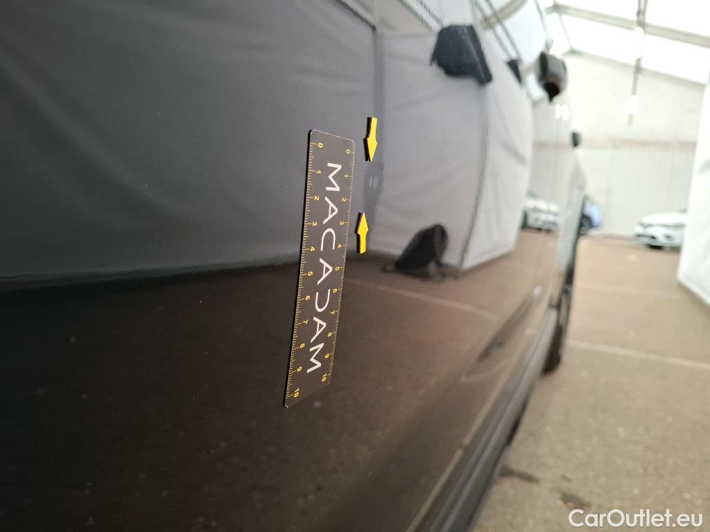  Audi  A3  SPORTBACK 5p BER 2.0 TDI DPF 184 Quat S Tronic6 Amb Luxe / ERREUR KILO CE VH N'EST PLUS A VENDRE #44