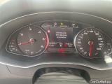  Audi  A6  Avant 40 TDI quattro sport 2.0 TDI 150KW AT7 E6d #6