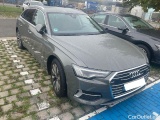  Audi  A6  Avant 40 TDI quattro sport 2.0 TDI 150KW AT7 E6d #8