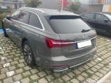  Audi  A6  Avant 40 TDI quattro sport 2.0 TDI 150KW AT7 E6d #9