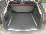  Audi  A6  Avant 40 TDI quattro sport 2.0 TDI 150KW AT7 E6d #11