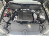  Audi  A6  Avant 40 TDI quattro sport 2.0 TDI 150KW AT7 E6d #13