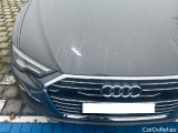  Audi  A6  Avant 40 TDI quattro sport 2.0 TDI 150KW AT7 E6d #31