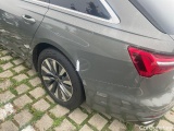  Audi  A6  Avant 40 TDI quattro sport 2.0 TDI 150KW AT7 E6d #36