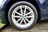  Bmw  Serie 3 Baureihe 3 Lim. 320 e Advantage 2.0 150KW AT8 E6d #37