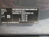  Bmw  Serie 3 Baureihe 3 Touring 318 d Advantage 2.0 110KW AT8 E6d #4