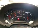  Audi  A3  SPORTBACK 5p BER 2.0 TDI DPF 184 Quat S Tronic6 Amb Luxe / ERREUR KILO CE VH N'EST PLUS A VENDRE #7