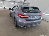  Bmw  Serie 1 BMW Série 1 / 2019 / 5P / Berline 116i DKG7 Business Design #2