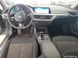  Bmw  Serie 1 BMW Série 1 / 2019 / 5P / Berline 116i DKG7 Business Design #5