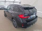  Bmw  X1  xDrive23i M Sport DKG7 #2