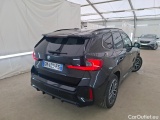  Bmw  X1  xDrive23i M Sport DKG7 #3