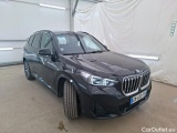  Bmw  X1  xDrive23i M Sport DKG7 #4
