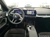  Bmw  X1  xDrive23i M Sport DKG7 #5