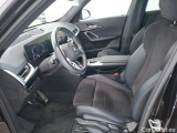  Bmw  X1  xDrive23i M Sport DKG7 #8