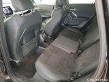  Bmw  X1  xDrive23i M Sport DKG7 #9