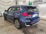  Bmw  X1 BMW  / 2022 / 5P / SUV sDrive20i xLine DKG7 #2