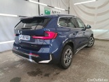  Bmw  X1 BMW  / 2022 / 5P / SUV sDrive20i xLine DKG7 #3