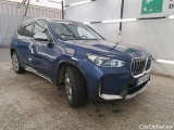 Bmw  X1 BMW  / 2022 / 5P / SUV sDrive20i xLine DKG7 #4