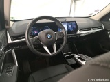 Bmw  X1 BMW  / 2022 / 5P / SUV sDrive20i xLine DKG7 #5
