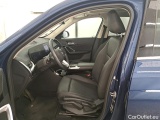  Bmw  X1 BMW  / 2022 / 5P / SUV sDrive20i xLine DKG7 #8