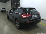  Mercedes  A-Klasse MERCEDES-BENZ Classe A Compact / 2018 / 5P / Berline A 250 e Business Line 8G-DCT #2