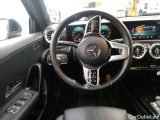  Mercedes  A-Klasse MERCEDES-BENZ Classe A Compact / 2018 / 5P / Berline A 250 e Business Line 8G-DCT #5