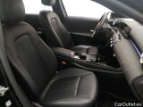  Mercedes  A-Klasse MERCEDES-BENZ Classe A Compact / 2018 / 5P / Berline A 250 e Business Line 8G-DCT #6