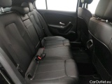  Mercedes  A-Klasse MERCEDES-BENZ Classe A Compact / 2018 / 5P / Berline A 250 e Business Line 8G-DCT #9