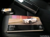  Mercedes  A-Klasse MERCEDES-BENZ Classe A Compact / 2018 / 5P / Berline A 250 e Business Line 8G-DCT #13