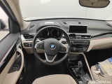  Bmw  X1 BMW  sDrive18iA (100 kW) 5d #9