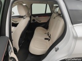 Bmw  X1 BMW  sDrive18iA (100 kW) 5d #10
