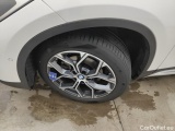  Bmw  X1 BMW  sDrive18iA (100 kW) 5d #19