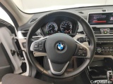  Bmw  X1 BMW  sDrive18iA (100 kW) 5d #21