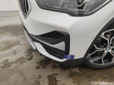 Bmw  X1 BMW  sDrive18iA (100 kW) 5d #28