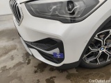  Bmw  X1 BMW  sDrive18iA (100 kW) 5d #36