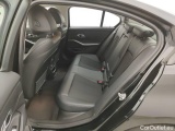  Bmw  Serie 3 BMW 3 Reeks Berline 320e (150 kW) 4d #10