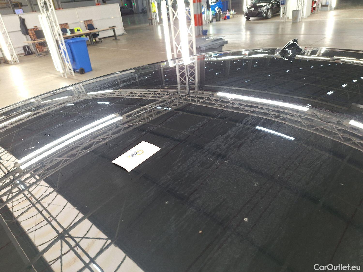  Bmw  X2 BMW,  '17 PHEV, BMW  xDrive25e 162kW 5d #11