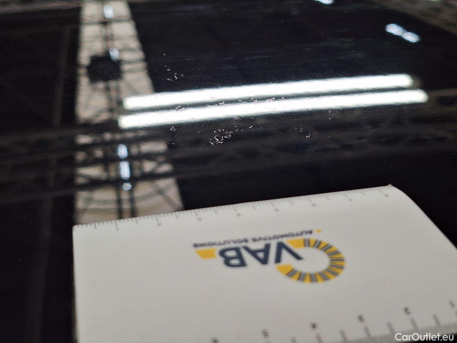  Bmw  X2 BMW,  '17 PHEV, BMW  xDrive25e 162kW 5d #12