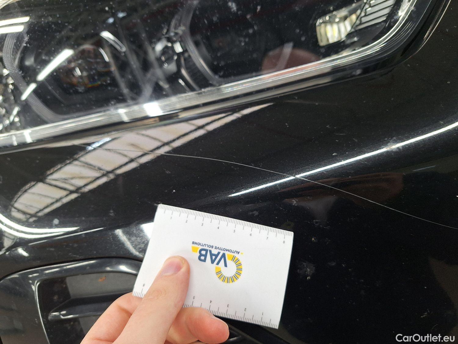  Bmw  X2 BMW,  '17 PHEV, BMW  xDrive25e 162kW 5d #6