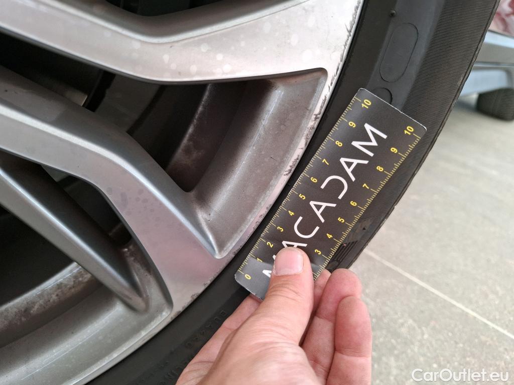  Bmw  X1 Série  xDrive 25 e Lounge 1.5 220CV BVA6 E6d #3