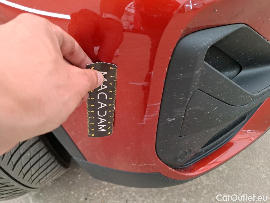  Bmw  X1 Série  xDrive 25 e Lounge 1.5 220CV BVA6 E6d #11