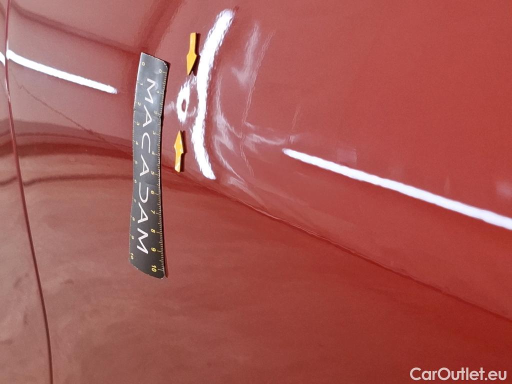  Bmw  X1 Série  xDrive 25 e Lounge 1.5 220CV BVA6 E6d #8